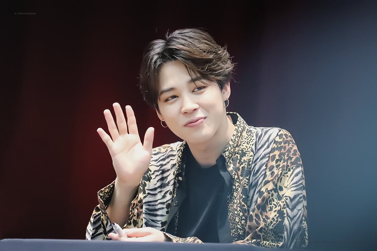 180527  

I vote #jimin on Fans Choice Male Category for #2024MAMAVOTE 

#JIMIN_MUSE #지민 #방탄소년단 #JIMIN #BTS