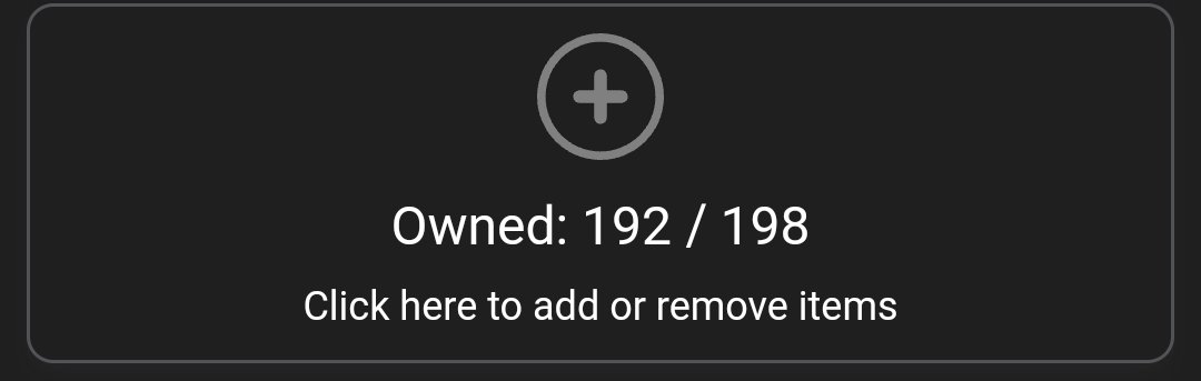 Hardcore_Hobby tweet media