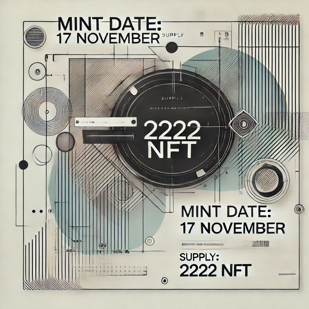 witch in nft tweet media