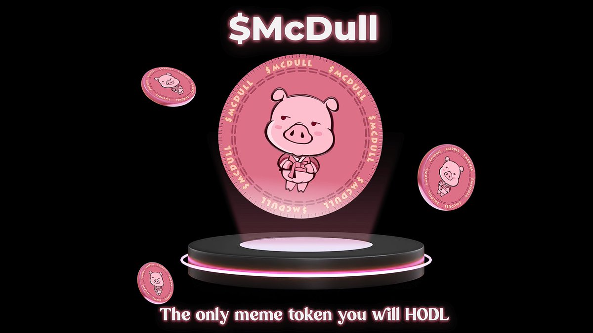 McDull tweet media