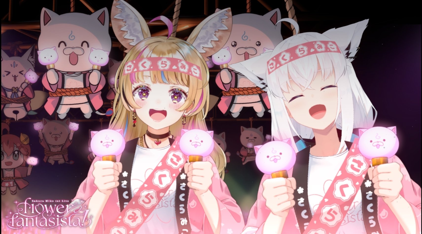 白上フブキ🌽フブキングダム👑 on X: 