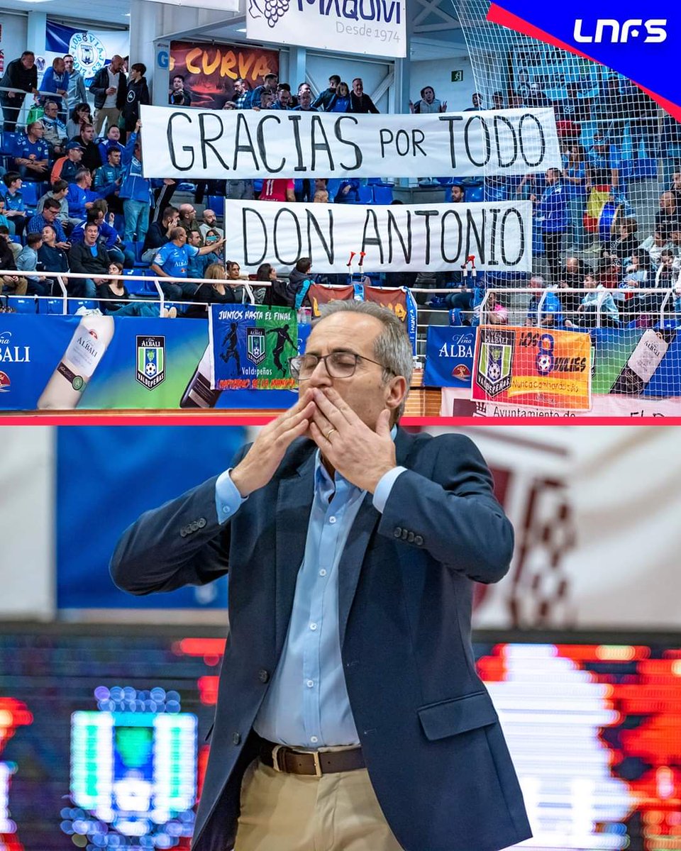 Noche de sentimientos agridulces,
Tratando de asimilar todo lo que estoy viviendo estos últimos días,
Momentos duros x una parte,y momentos inolvidables x otro,el miércoles os diré los motivos d mi marcha,pero sobre todo dar las GRACIAS por todas las muestras de CARIÑO recibidas