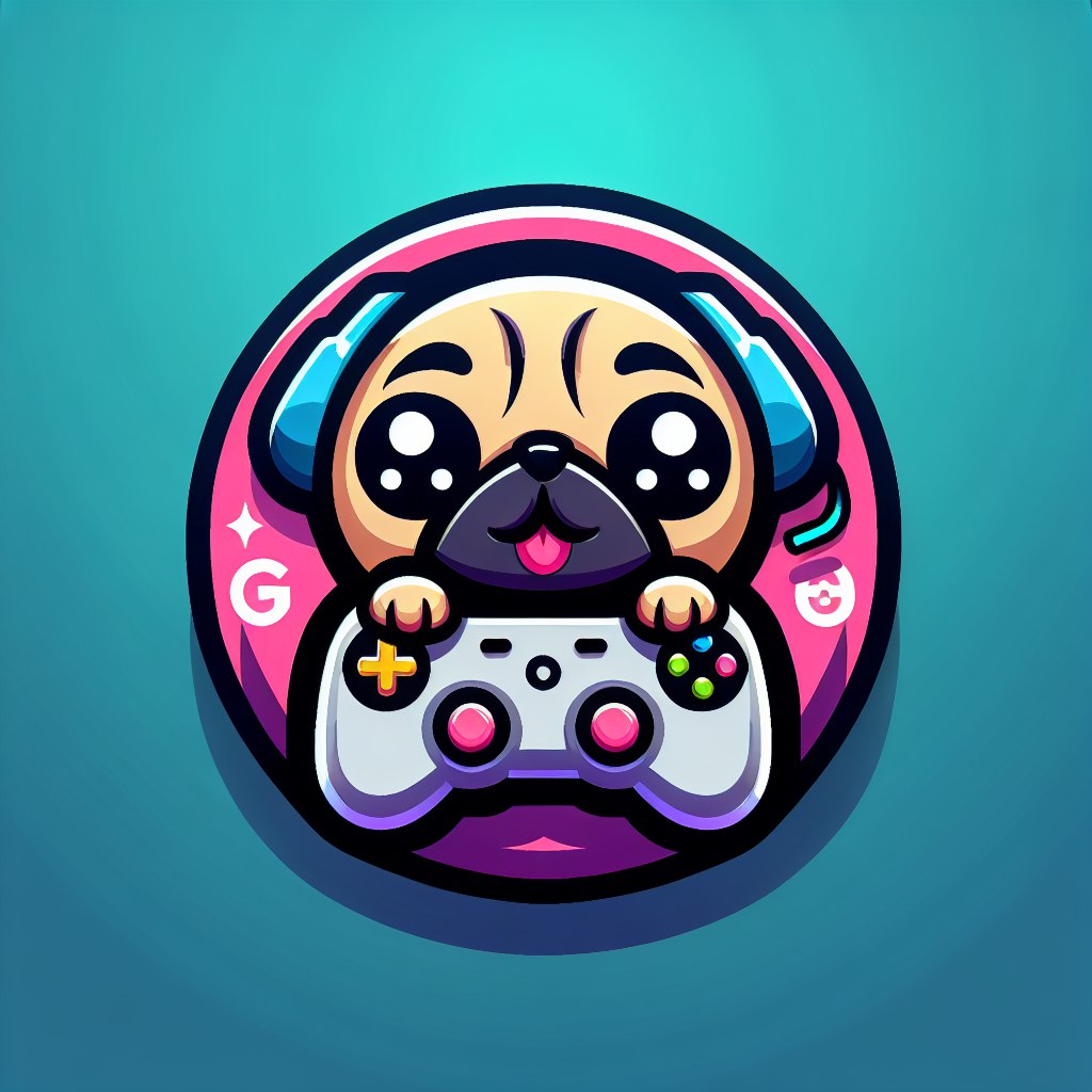 pug_tokenbnb's tweet photo. ๐ Let AI do the heavy lifting in your crypto trades. #TRADESTAPAL offers powerful, intuitive trading tools for all. ๐ผ #CryptoTrading #Blockchain #BNB #DeFi #tokens $PUG #Icetestnet #Icemainnet https://t.co/gLCYmVgaeH