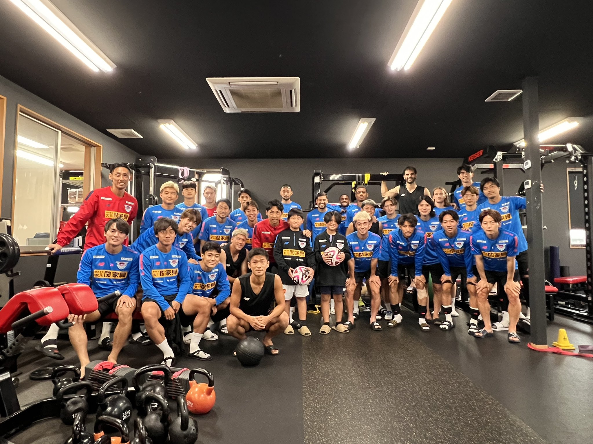 （希少）サガン鳥栖　トレーニングジャージ（上）　Sサイズ 商品詳細│フットボールショップベック【小田原市