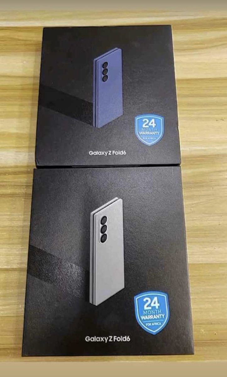 MuadGadget's tweet image. We BUY, SELL,SWAP,FIX phones &amp;amp;gadget.
Hit us up for amazing deals💯click on the link for a swift response 
wa.me/2348096634500

📍Mokola, Ibadan