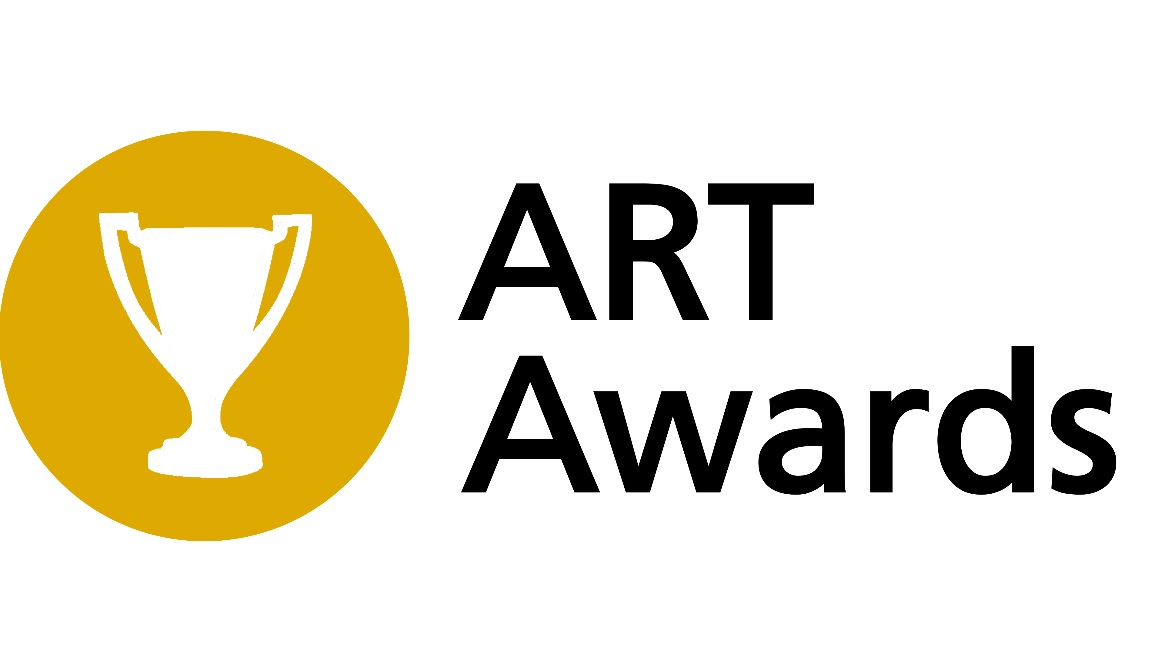 The 2025 ART Awards are open for nominations. If you know a band, cluster or person doing good, then there will be an award appropriate for them.  More information and nomination forms are available here - bellringing.org/art-awards/