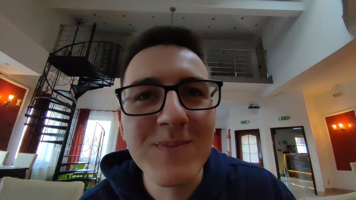 Stream z bootcamp dzień 2 ( Twitch: ITSSZYMI)👍