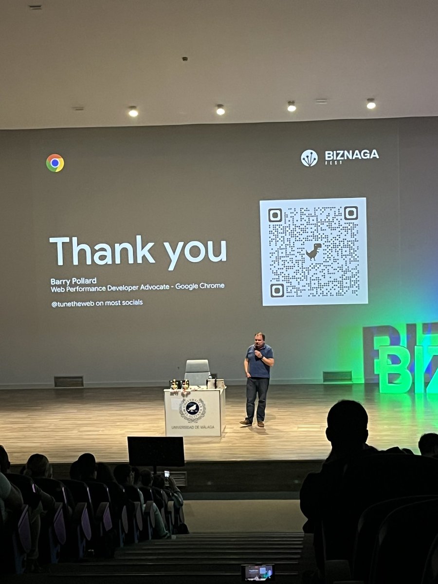 Juan_CR_'s tweet image. Empezando bien el finde en #BiznagaFest2024