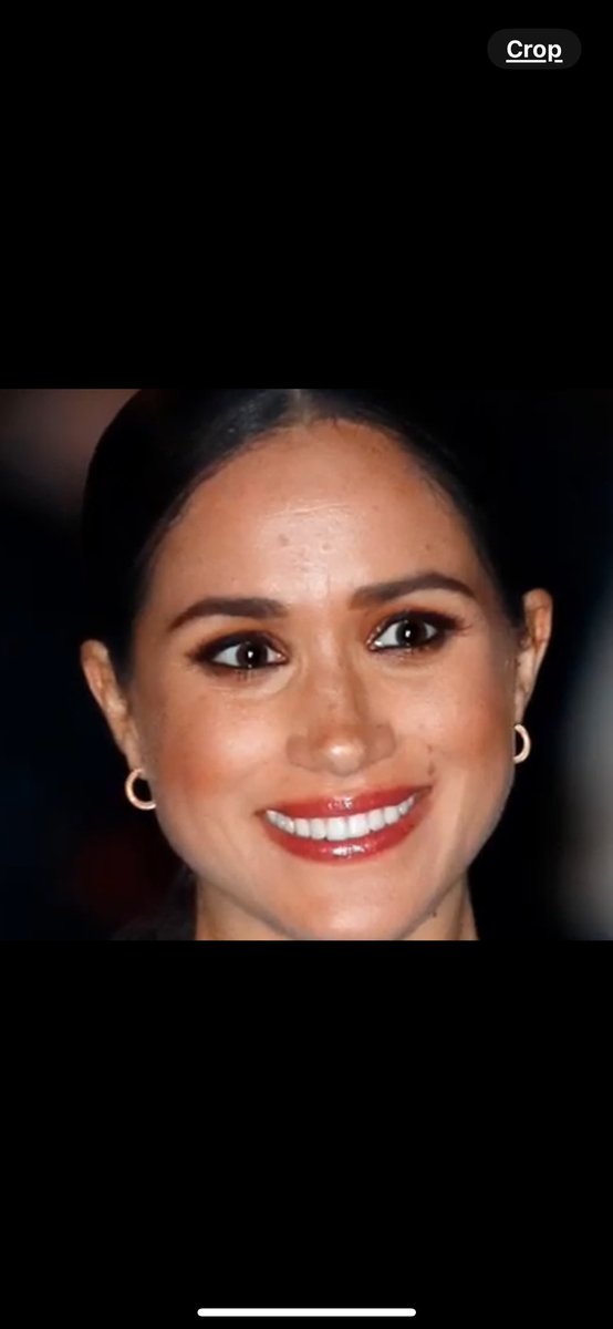 0Rthebest91033's tweet photo. #HarryAndMeghanDeserveEachOther #HarryAndMeghanRAEmbarrassment #HarryDoesNotDeserveAnything $$$ #HoneymoonIsOverForMeghanAndHarry #HarryIsAnAngryManChild #DukeOfNothing 
#HouseOfCardsAreComingDown #HumiliationOfTheHarklesContinues https://t.co/5E2bS7vuaJ