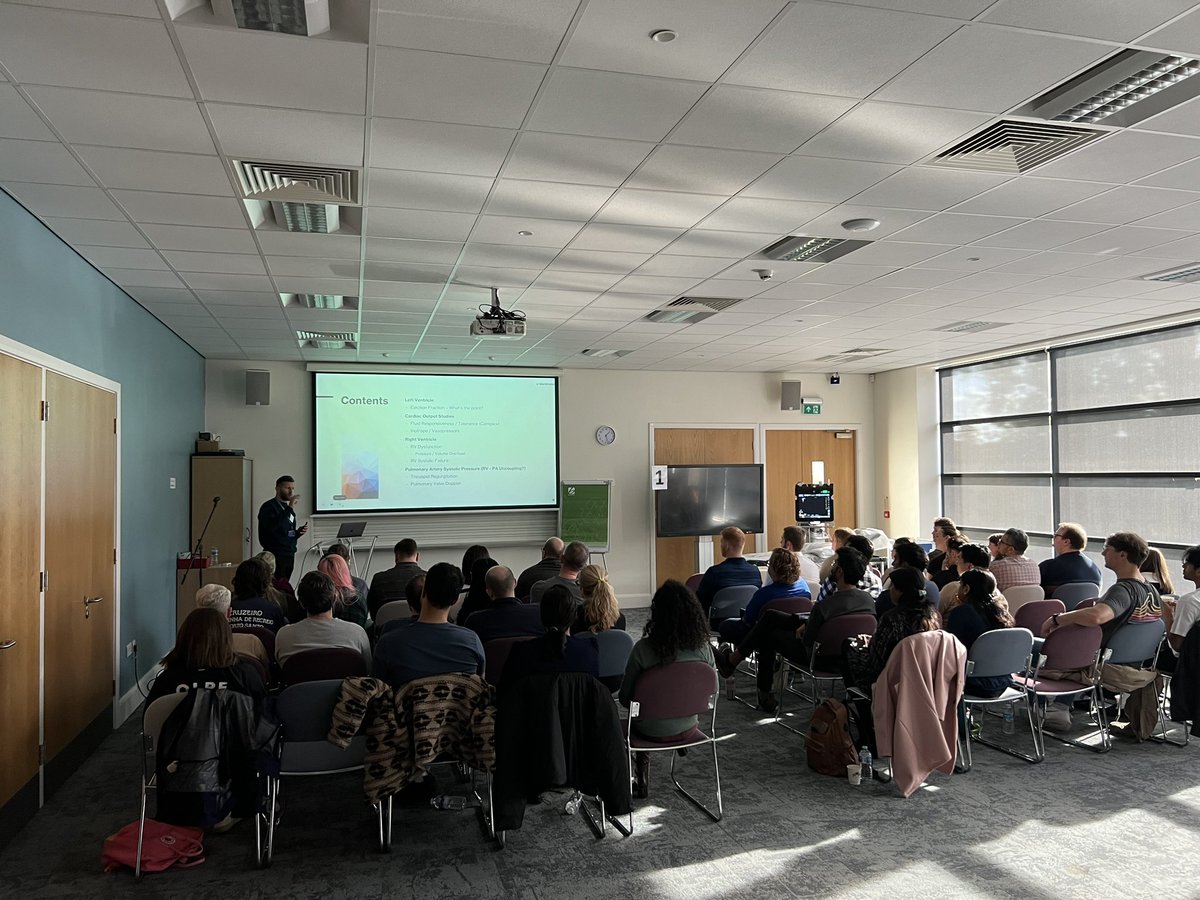 Manoj Wickramasinghe @manoj-w.bsky.social tweet media