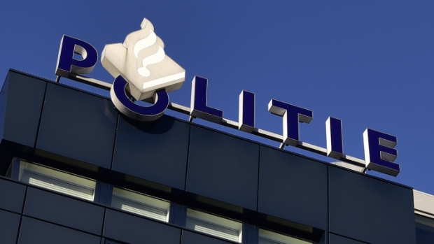 Pizzabezorger overvallen; politie zoekt getuigen