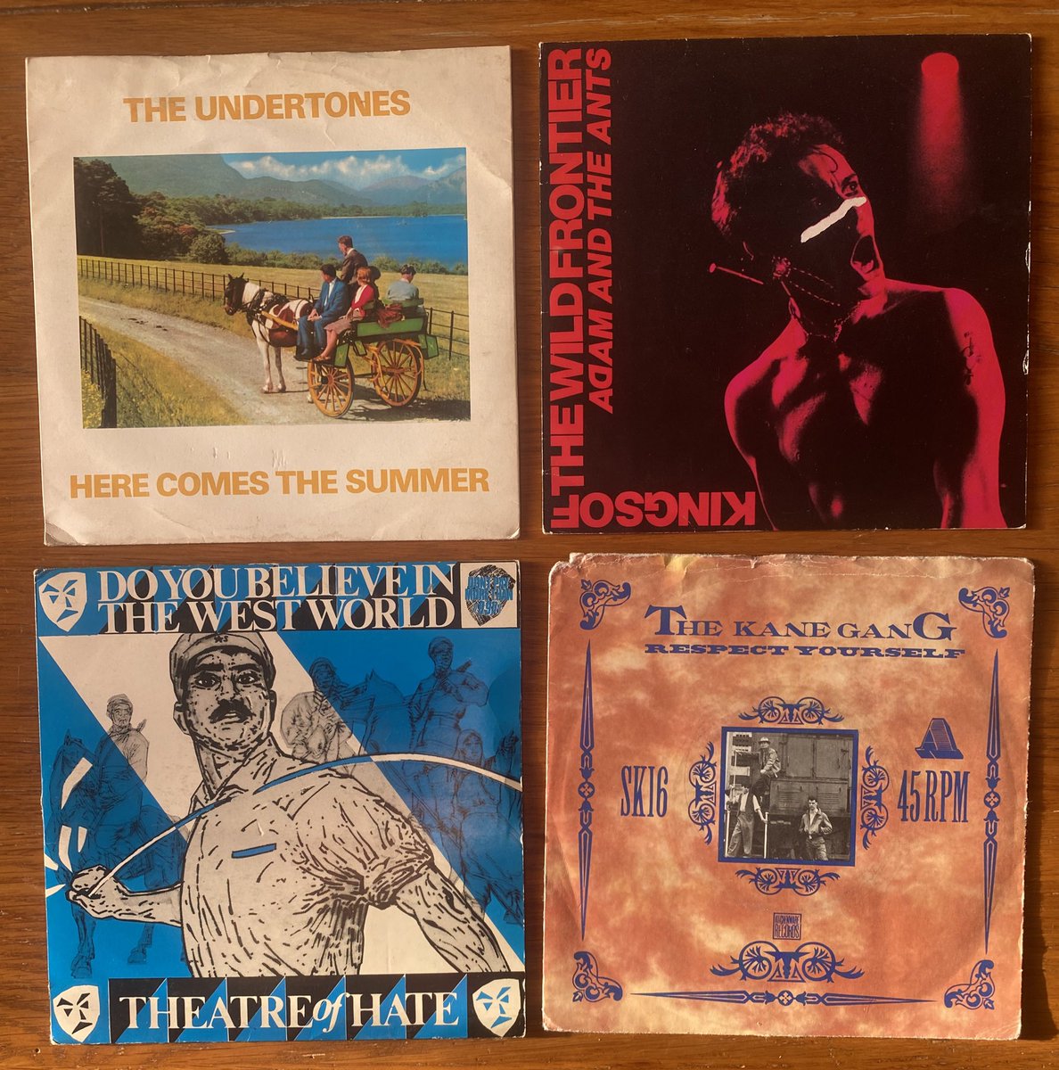 Jayne Moorby tweet media