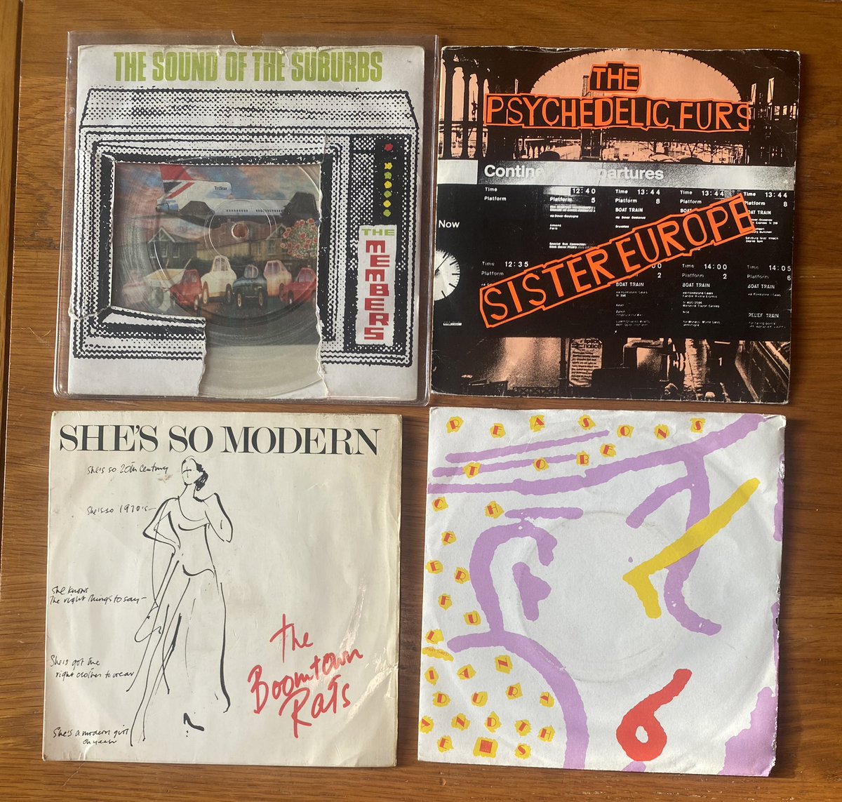 Jayne Moorby tweet media