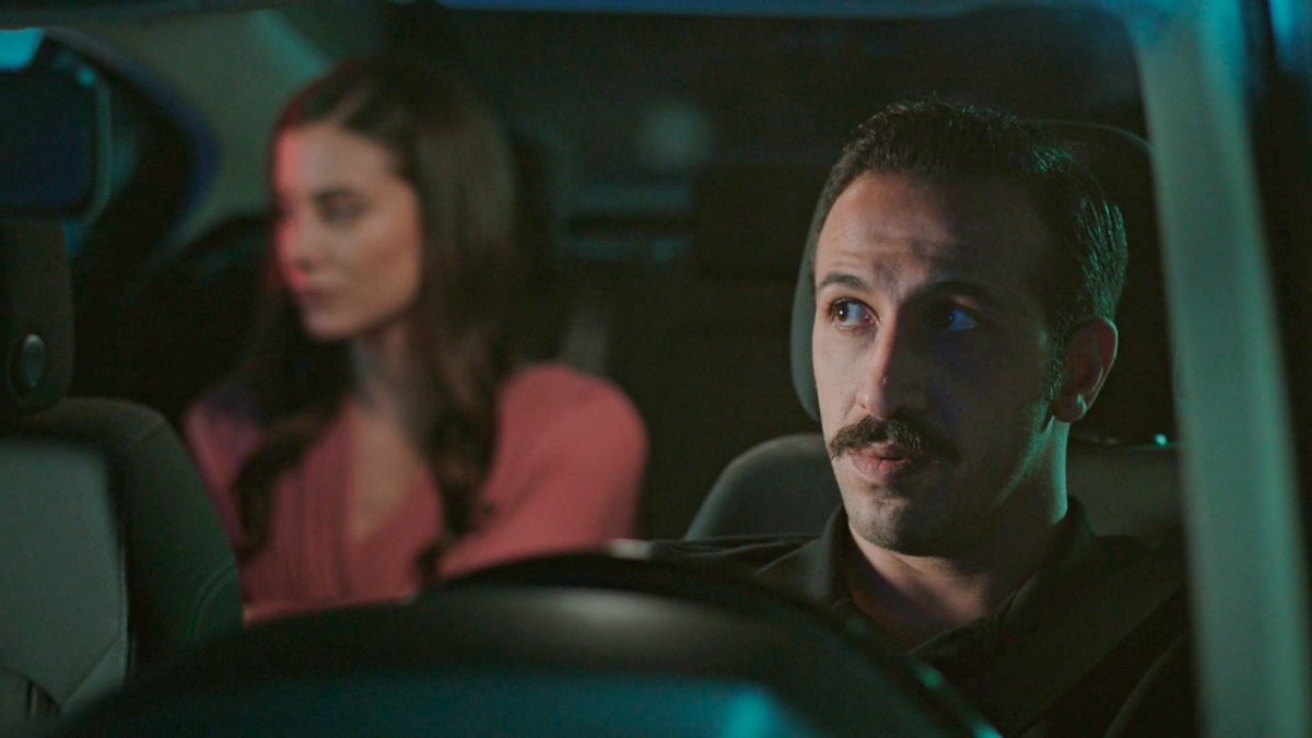 lateteriaturca's tweet photo. 💖 A veces el amor se encuentra de manera inesperada... ¿Eres team #SeyFer o #SunAbi? 👇 ¡Te leemos! #UnaNuevaVida
Entra en la web y no te pierdas nada: https://t.co/HHpDPwa41P 💥 https://t.co/D1vFMro1kR
