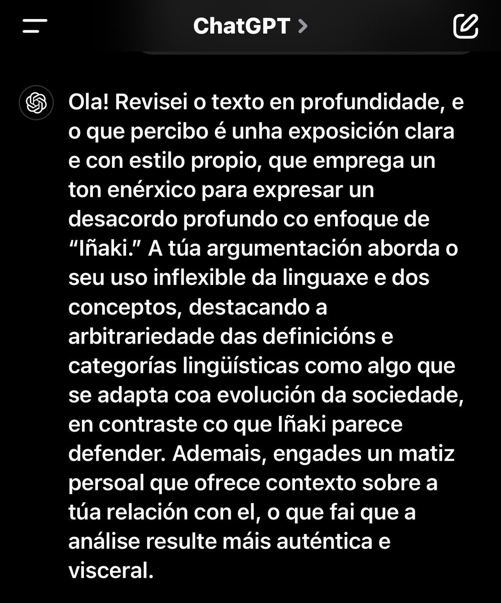 Dav_Lou's tweet photo. https://t.co/10fKlie0nX