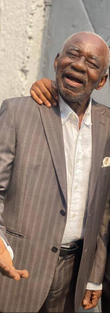 vm.tiktok.com/ZMhHDGdwX/ justice pour mon papy😭😭💔