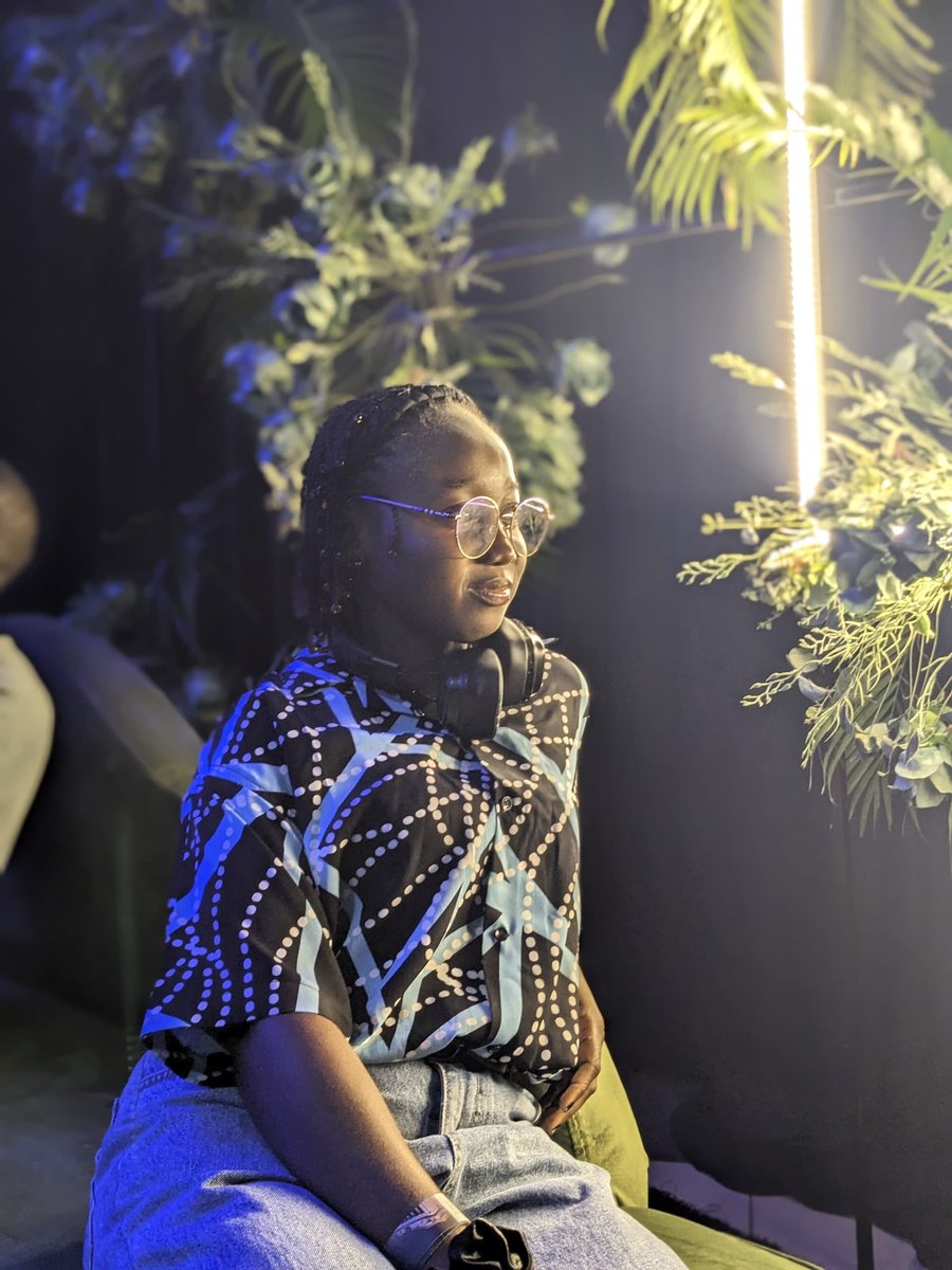 À MÍ DÉ tweet media