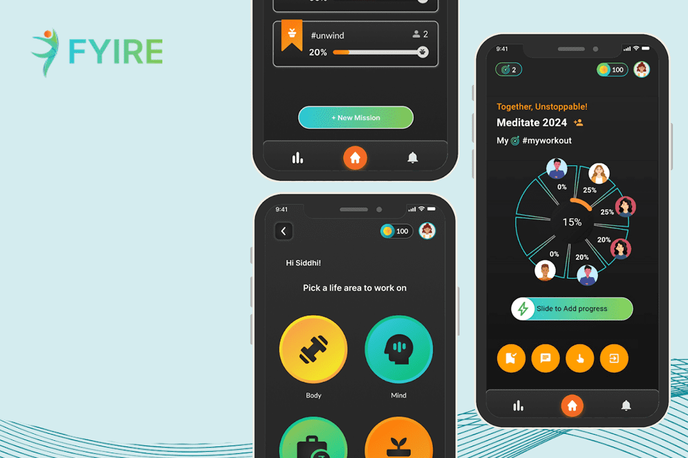 rajivdesizn's tweet photo. Turn Your Ideas Into Reality with Expert Product Design Solutions!
Letβs create something extraordinary together!
π· Contact me today at 084479 03836 or visit https://t.co/WORB6vongw to get started!
#uiuxdesign #freelancerdesigner #uxdesign #webdesign #mobileappdesign https://t.co/tdhHCmzZW7