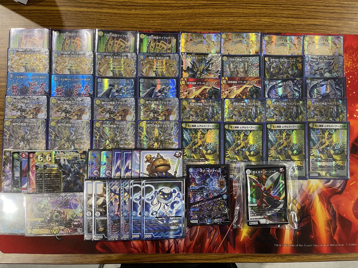 にゃすけ tweet media