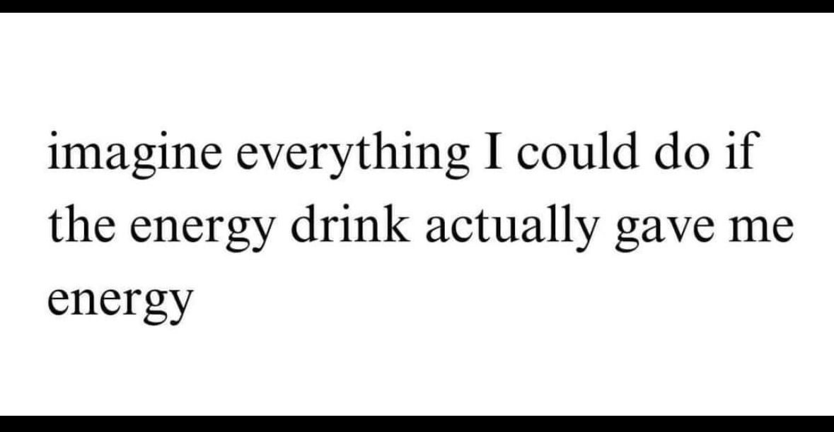 ADHD Memes (@adhdforreal) on Twitter photo 