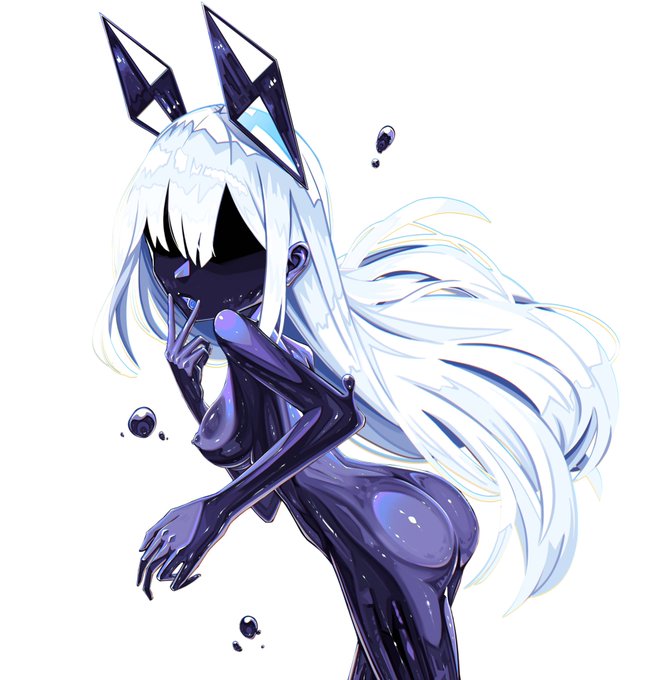 ノーフェイスマグネ 