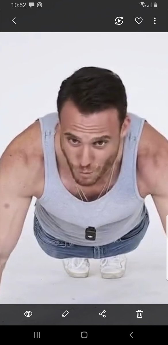 MonicaS745131's tweet photo. E oggi per riprendermi ...buon sabato!!! Con ❤💙  #KeremBürsin #BlueCavePrimeIT #BlueCave #MaviMağara https://t.co/Tz0XLTS72W