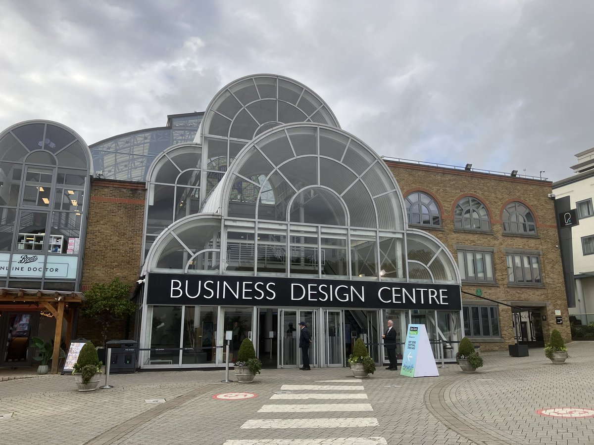 Nicola Chester tweet media