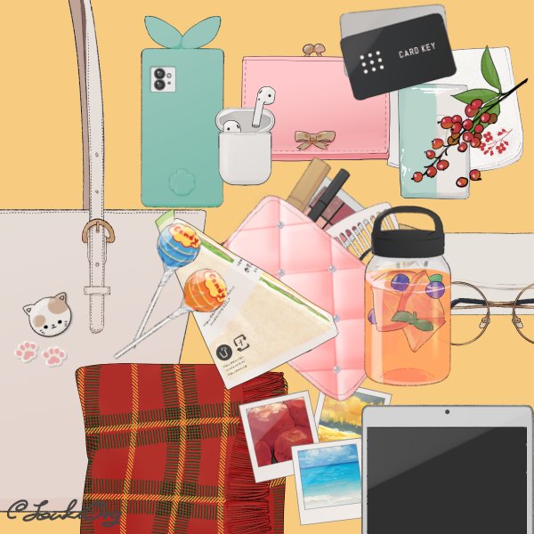 Rainyxoxo🌧️(ต่อss2) tweet media