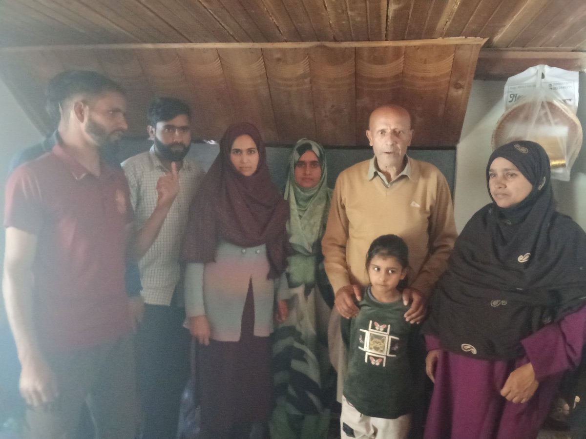 Er. Rashid tweet media