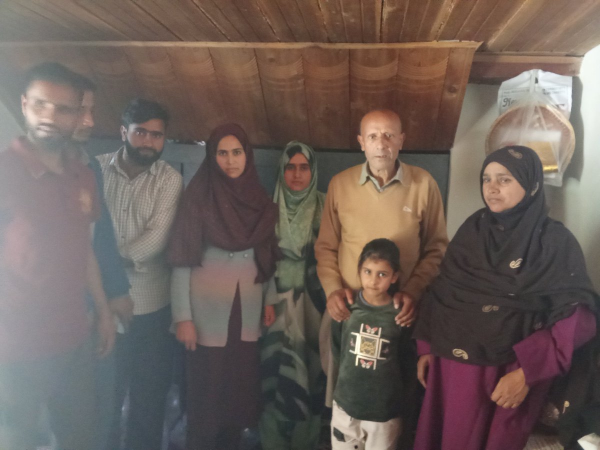 Er. Rashid tweet media