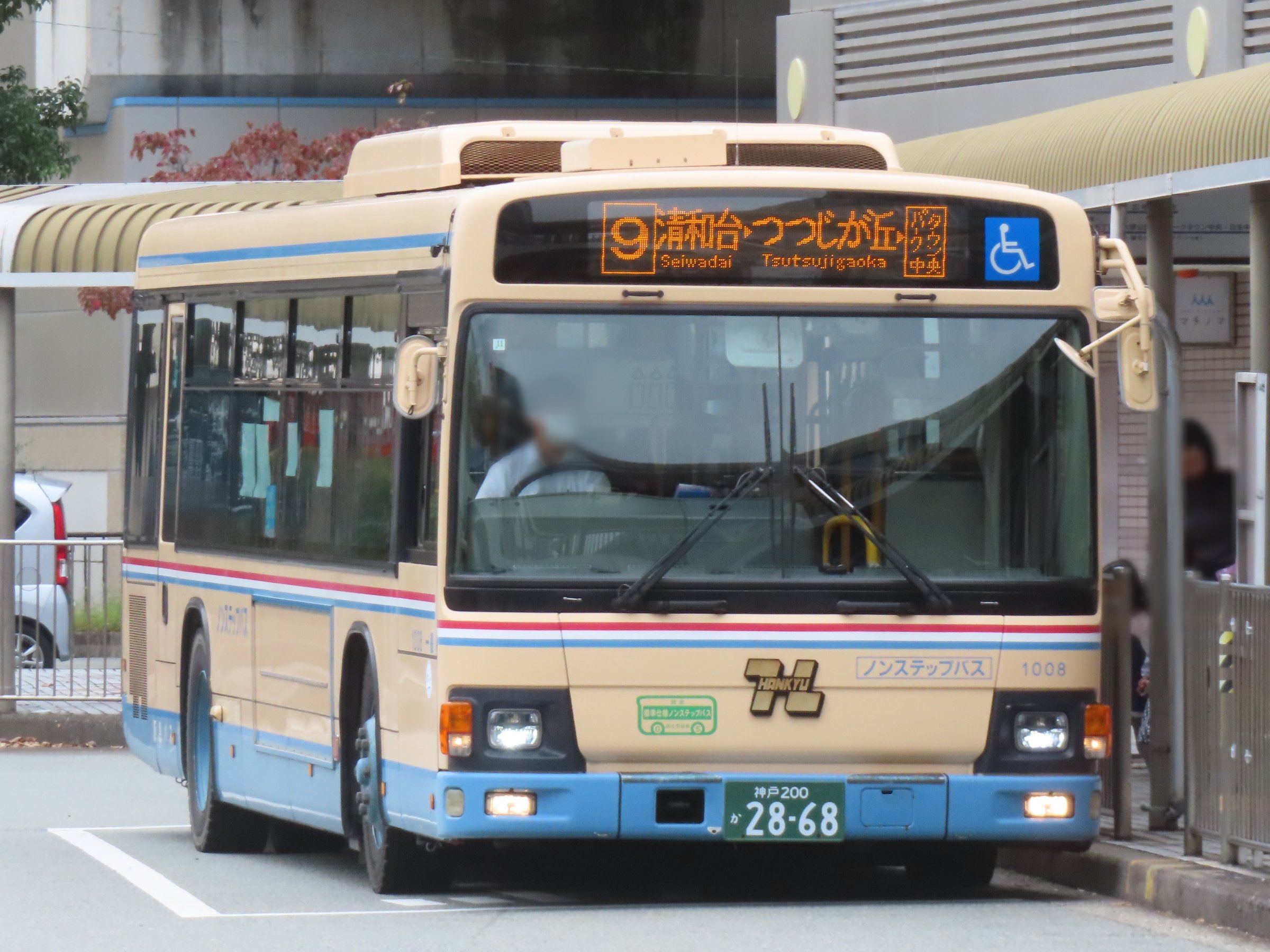 えぬやま on X: えぬやま on X:
