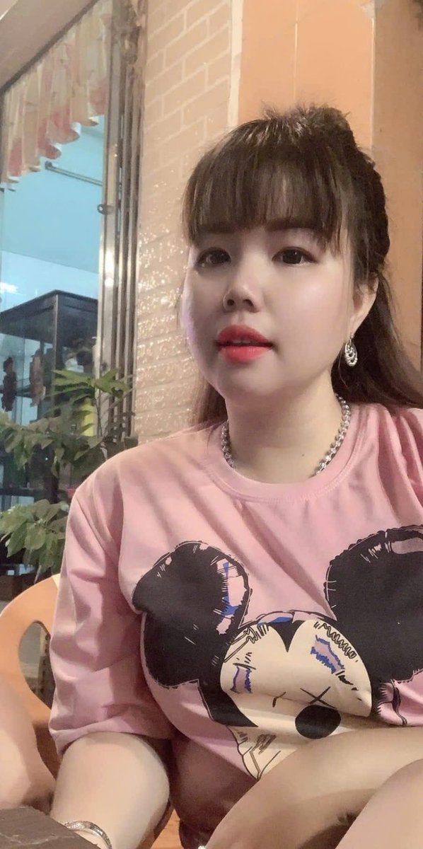 Linh723598's tweet photo. Sắp có tuổi mới https://t.co/CV8OtqWZ6t