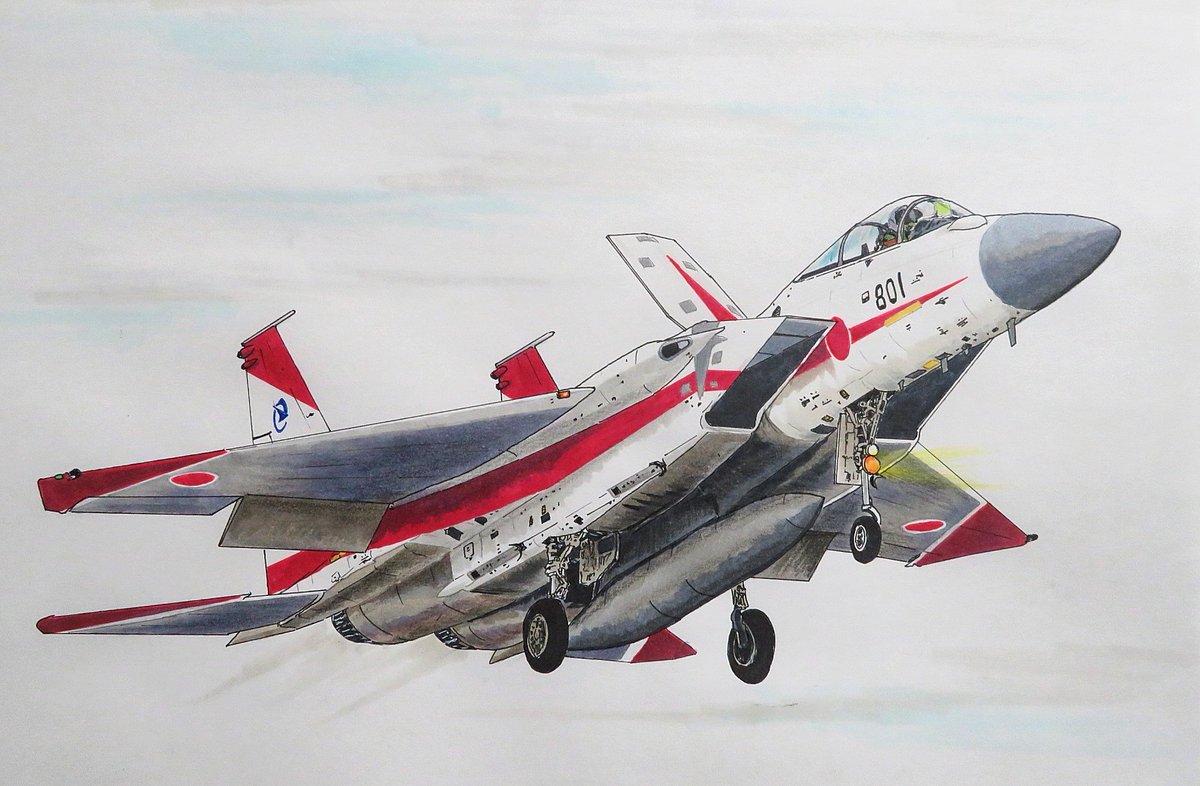 Amazon | ファインモールド 1/72 航空機スペシャルマーキング