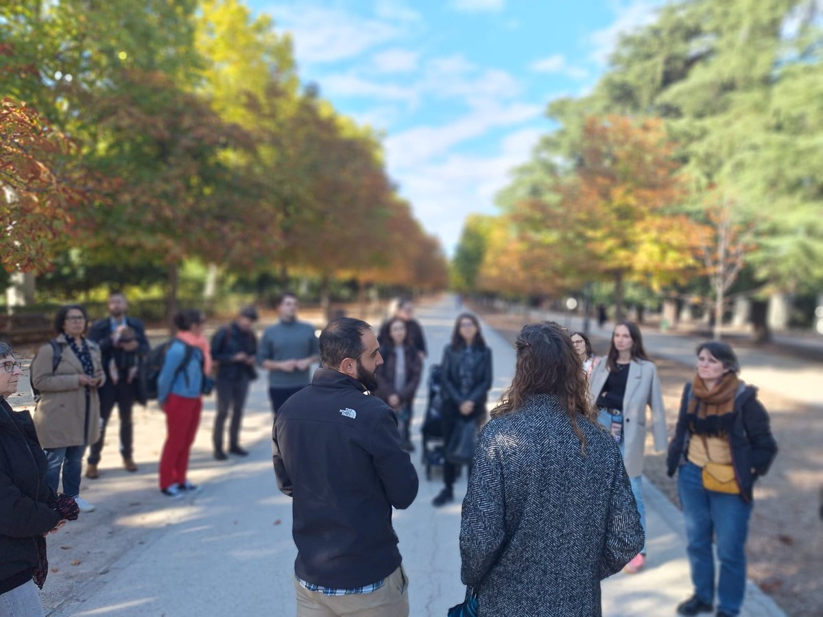 Sonia Roig tweet media