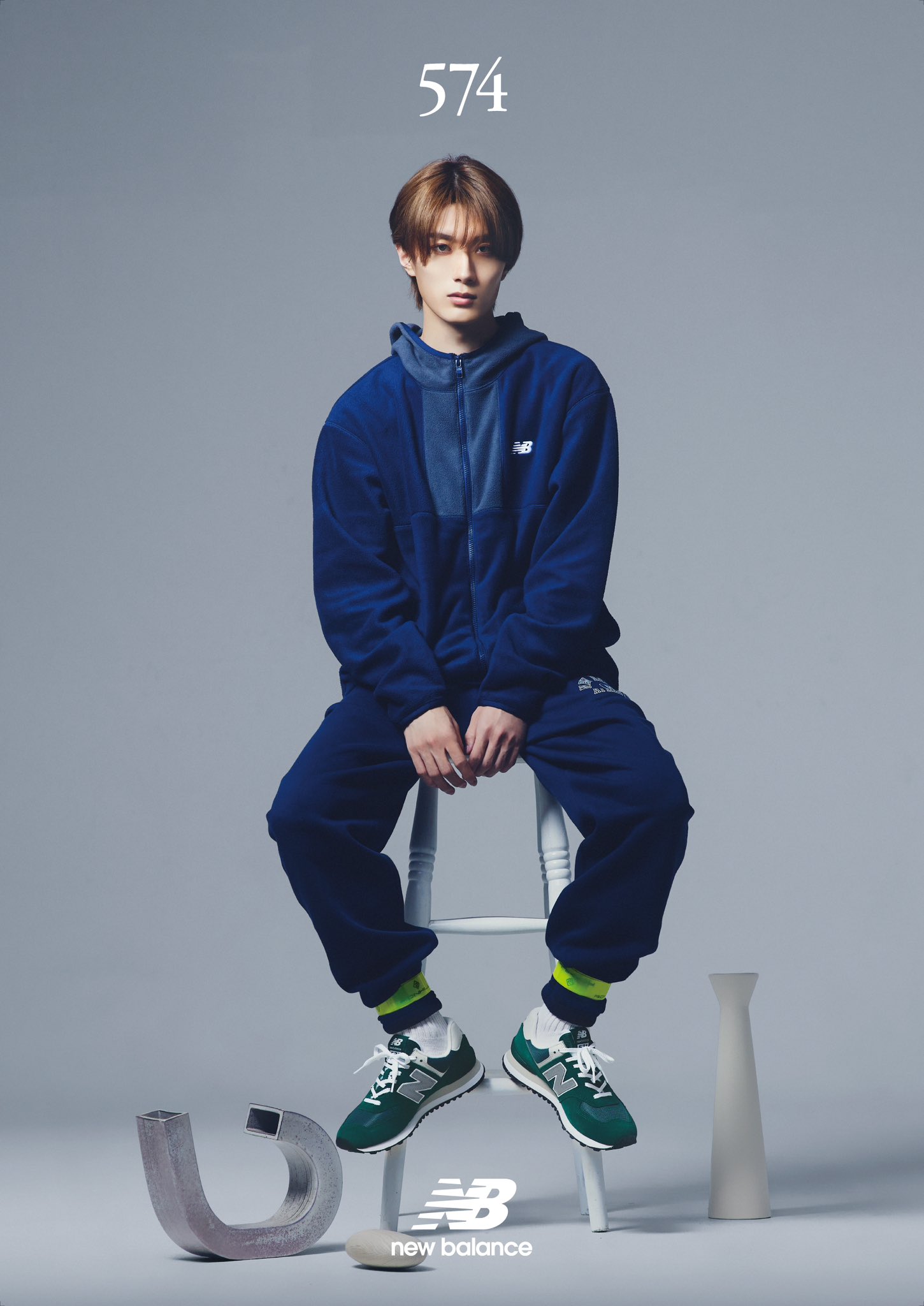 山中柔太朗 CEL-CEL 山中柔太朗&STAFF OFFICIAL on X: 