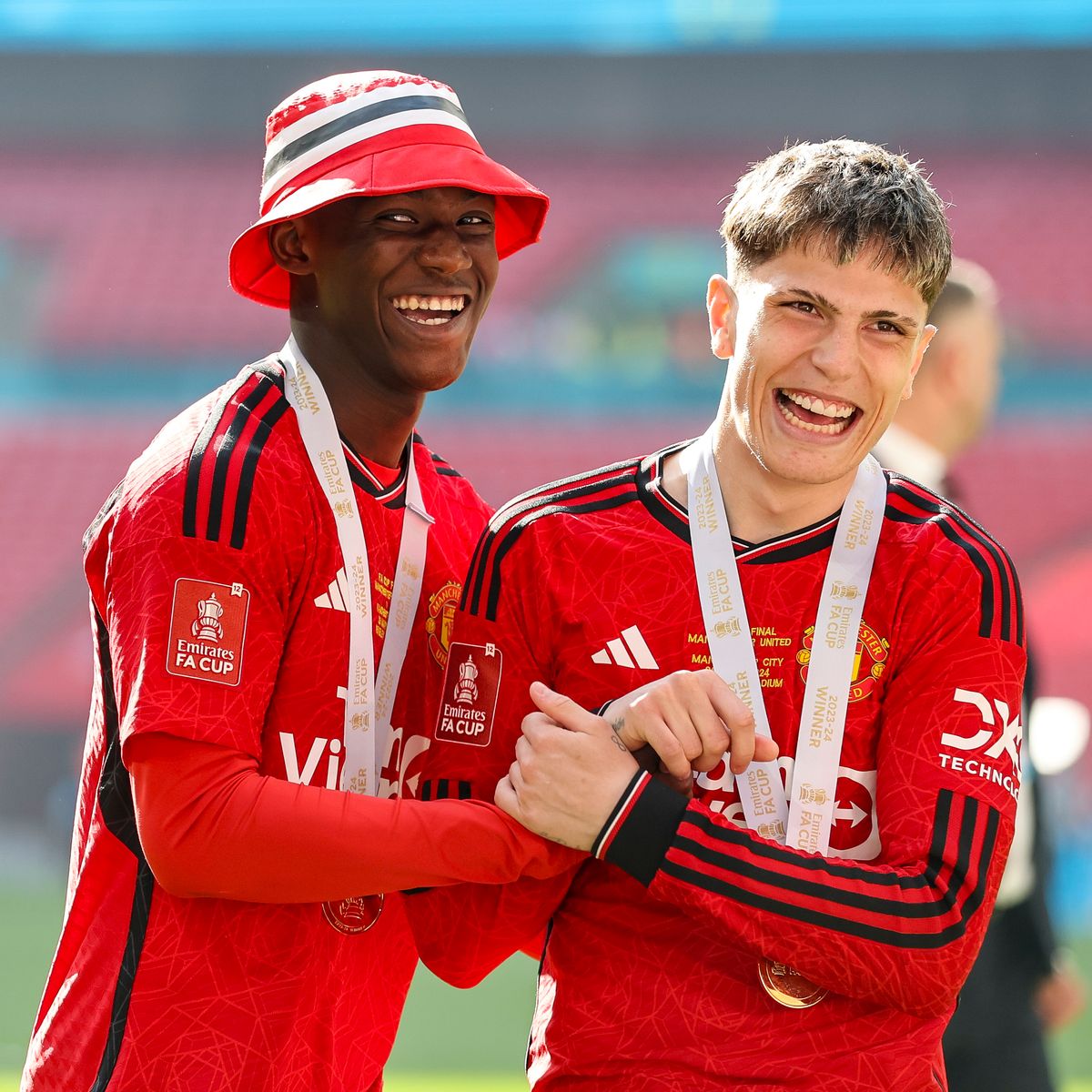 CentreGoals. tweet media