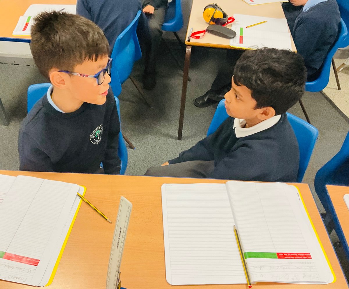 WoodchurchRoad's tweet image. Crew 4 have been reflecting on what makes each of us unique. Celebrating our differences strengthens our unity. Together, we’re committed to respecting diversity and standing against racial discrimination. #UnityInDiversity #Crew4 #RespectForAll