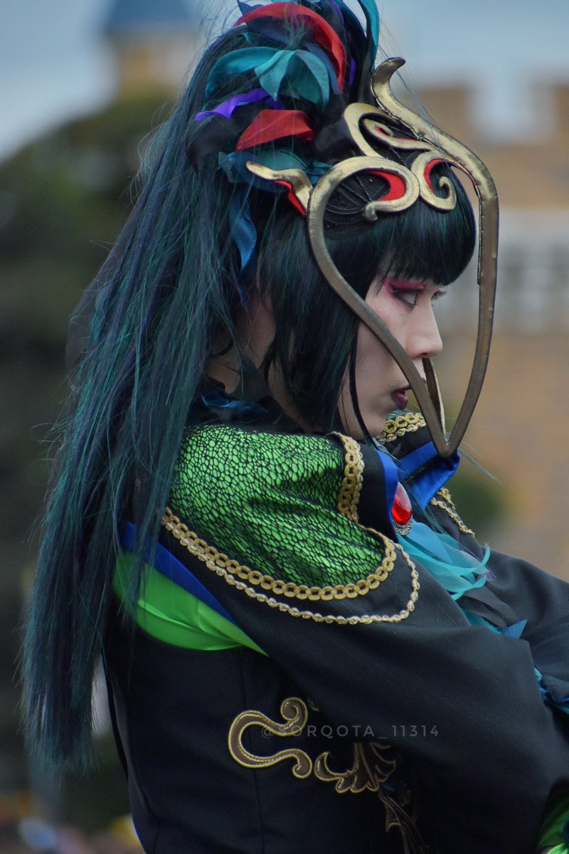 おたの₊❀̥୭ on X