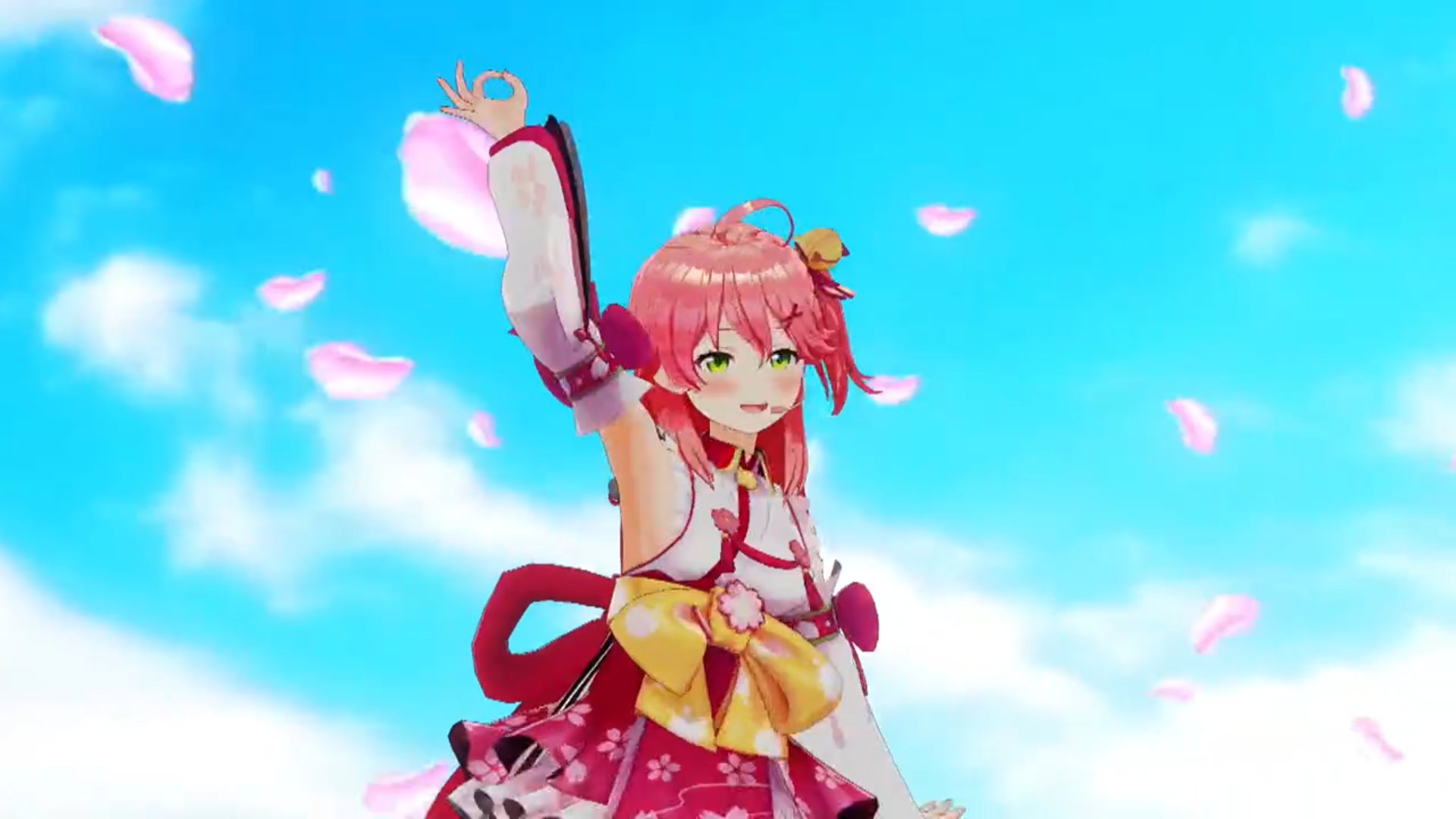 ホロライブプロダクション【公式】 on X: 