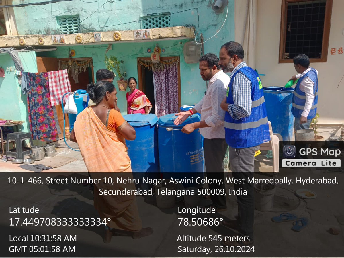 Chief_EntomologistGHMC tweet media