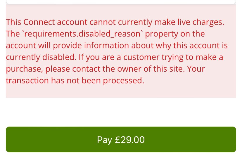 Ryan Gallagher 〠 tweet media