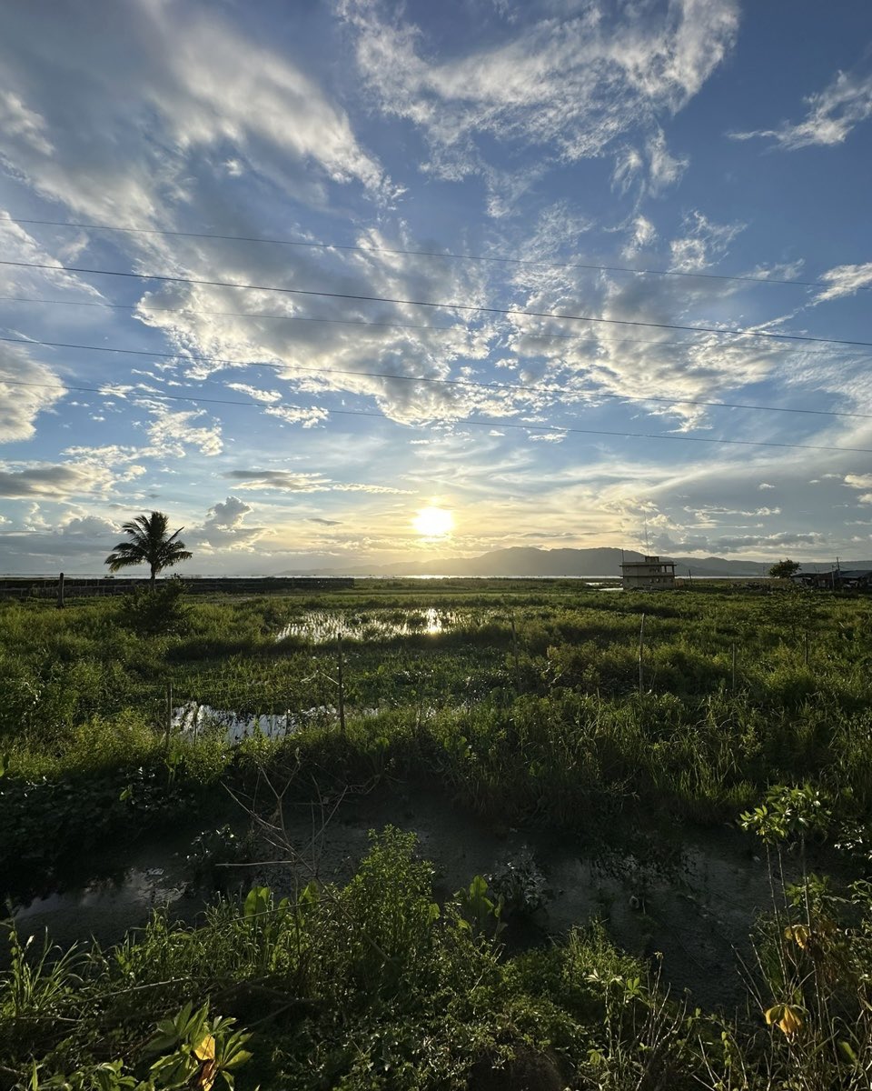 🌥️🫂 

#pluusjustin #pluus