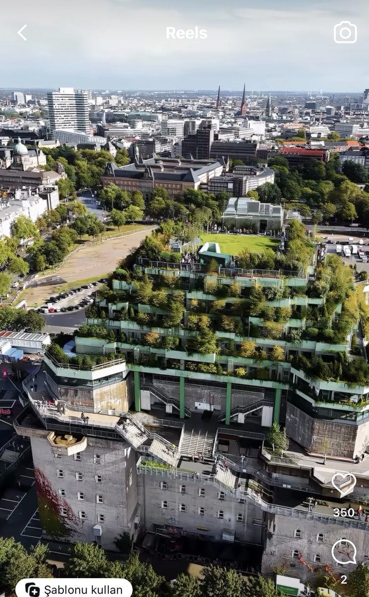 DrMetin2's tweet photo. Hamburg&amp;Stade https://t.co/Q7ZKSMOw9e