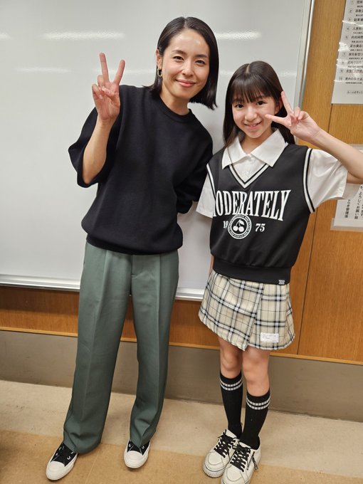 Twitterのコスプレ画像34