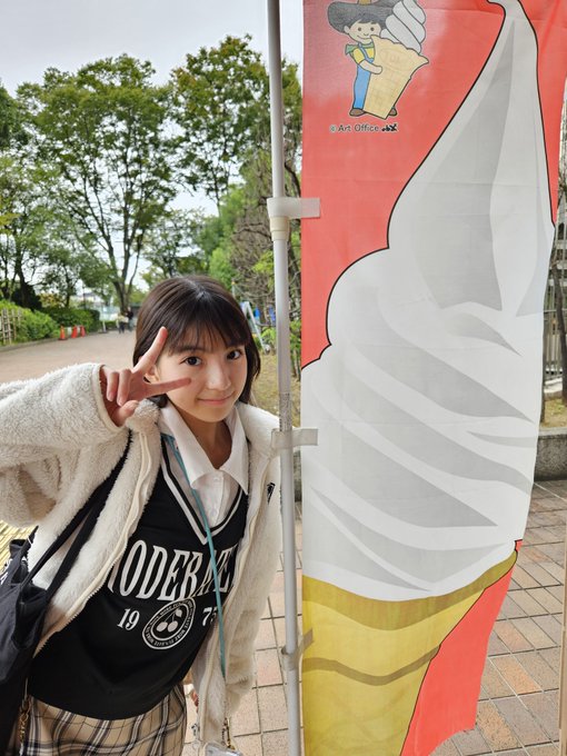 Twitterのコスプレ画像33