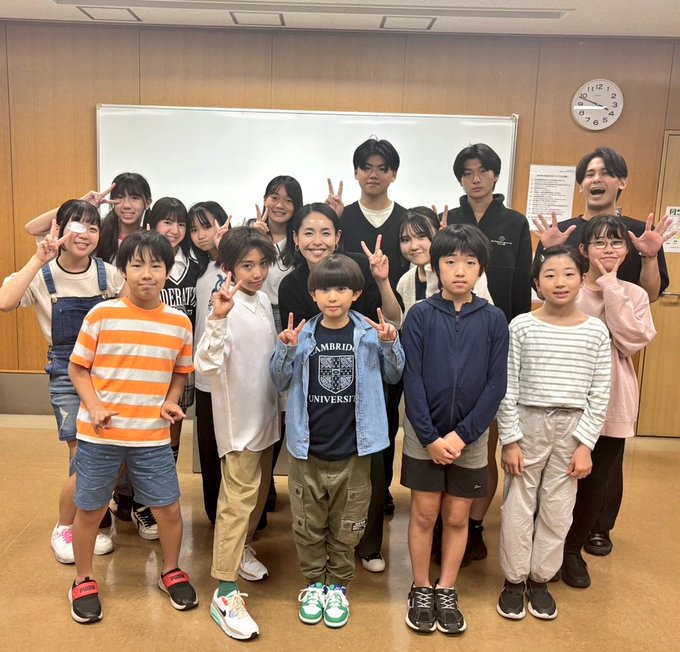 Twitterのコスプレ画像35