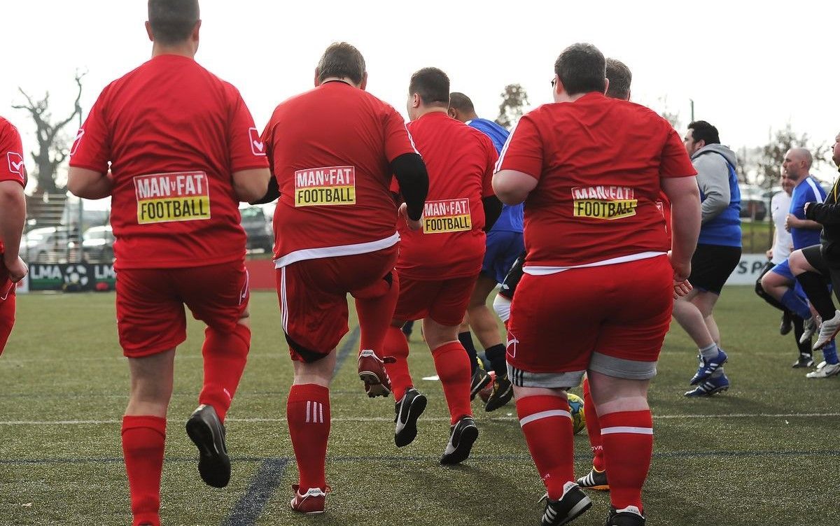 Essex County FA tweet media