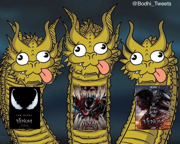 🍍🌺 𝔹𝕦𝕕𝕕𝕙𝕒 ℂ𝕠𝕞𝕚𝕔𝕤 tweet media