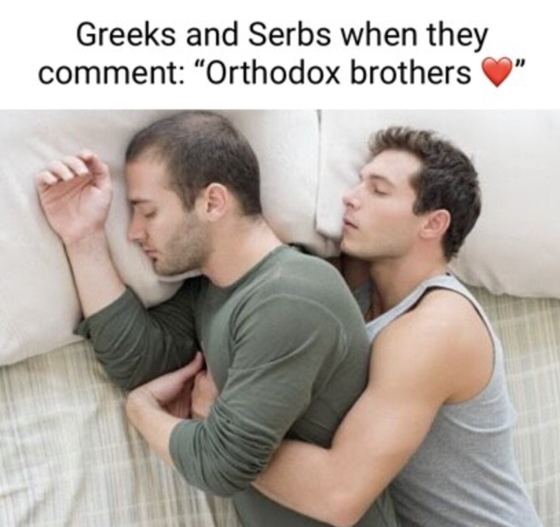 Albanian Moments tweet media