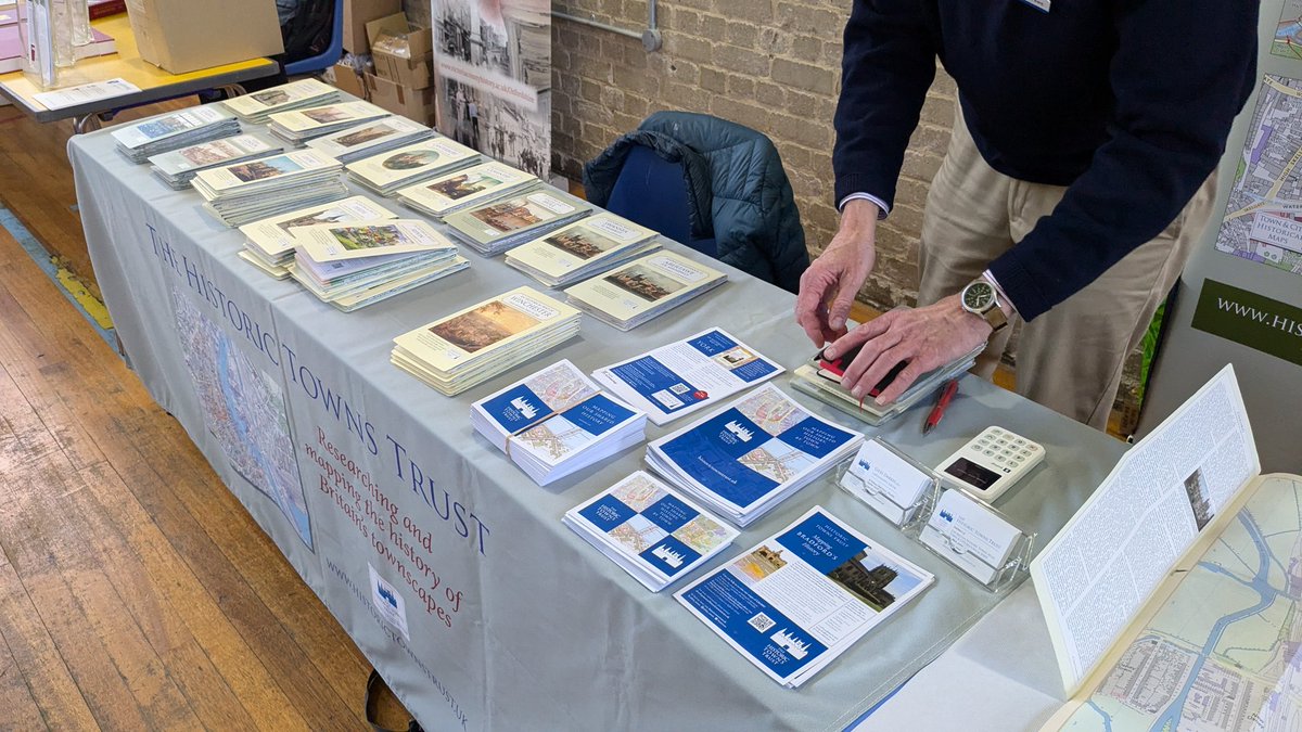 Nick Millea tweet media